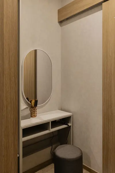 AESTHETIC 이미지 31